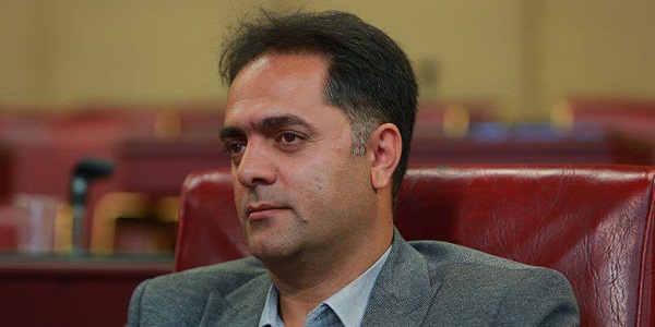 نماینده استان آذربایجان غربی در شورای عالی استان‌ها: ماکو، می‌تواند دروازه توسعه شمال‌غرب کشور باشد