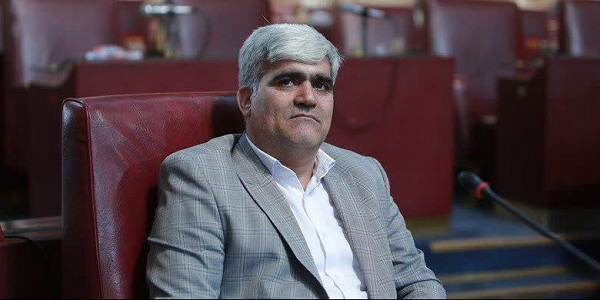 نماینده استان آذربایجان غربی در شورای عالی استان‌ها: ظرفیت‌های اقتصادی آذربایجان غربی مغفول مانده است
