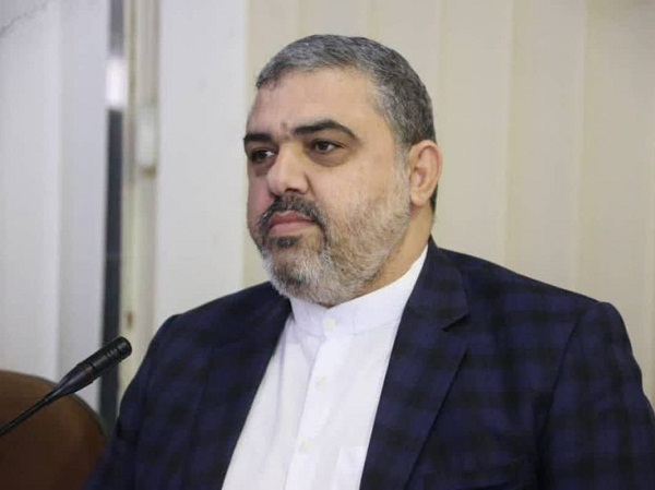 احیای دوباره جام فوتسال شورائیان با طعم رقابت‌های حذفی