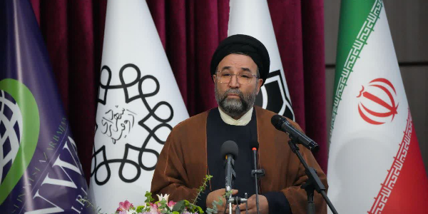 نماینده مردم ارومیه در مجلس شورای اسلامی: معضل ترافیک و حاشیه‌نشینی باید پیش از وقوع مدیریت شوند