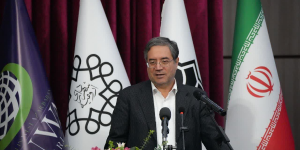 استاندار آذربایجان غربی: همدلی و اتحاد کلید پیشرفت آذربایجان غربی و توسعه شهری است