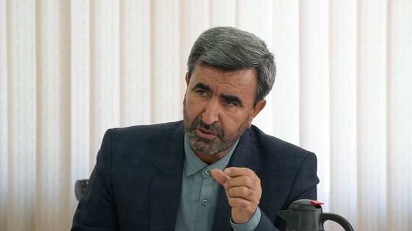 تقویت سرمایه اجتماعی و جذب نخبگان از دستاوردهای اجلاس رؤسای شوراهای اسلامی کلان‌شهرها