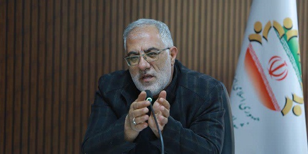 رئیس شورای اسلامی استان آذربایجان غربی: دولت موظف است برای افرادی که فاقد مسکن هستند، سرپناه تهیه کند 